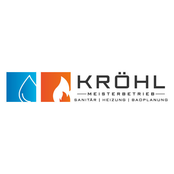 Kröhl Haustechnik