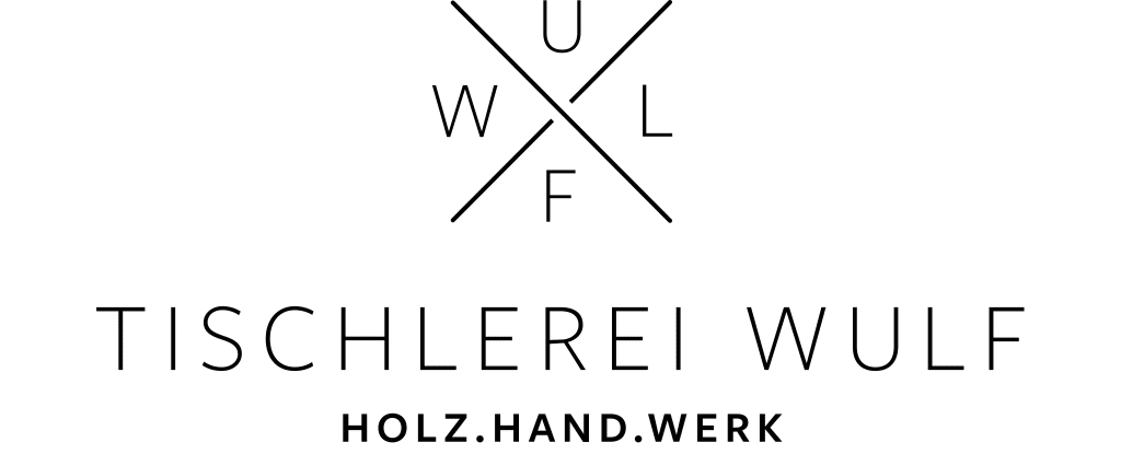 Tischlerei Wulf GmbH & Co. KG