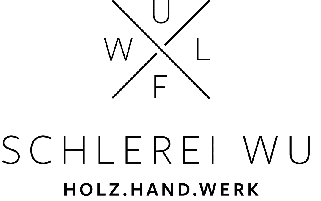 Tischlerei Wulf GmbH & Co. KG