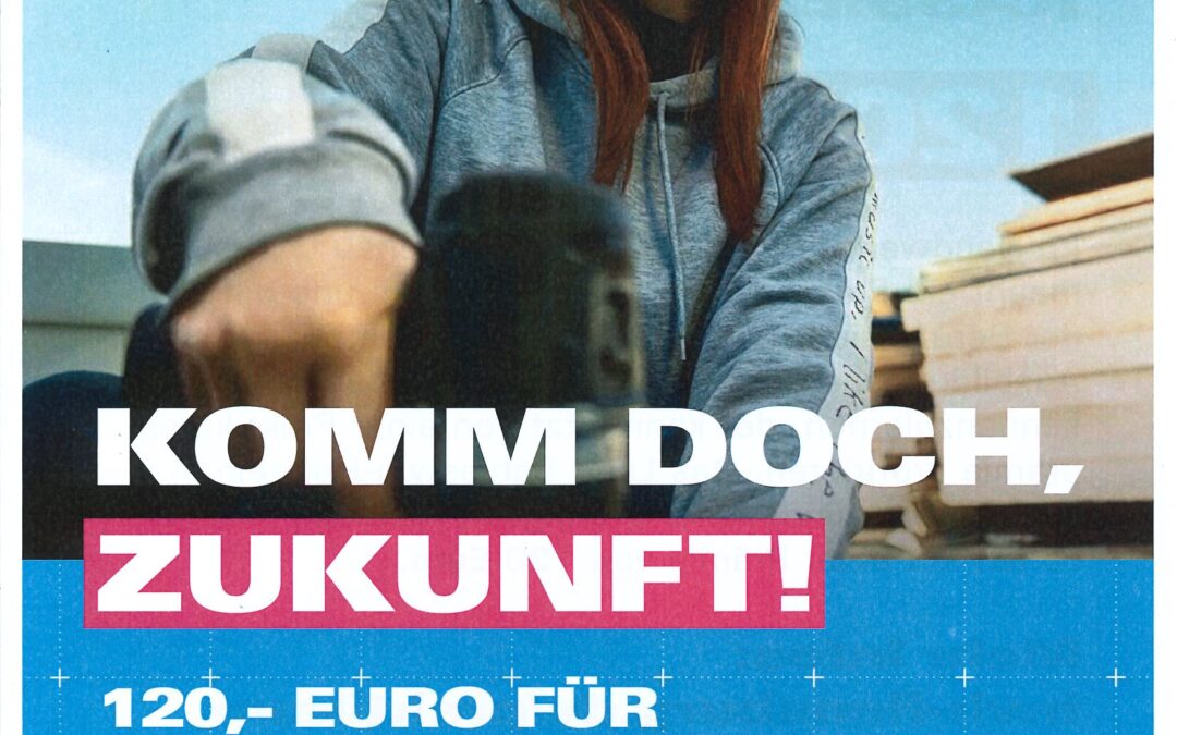 Handwerkskammer Flensburg