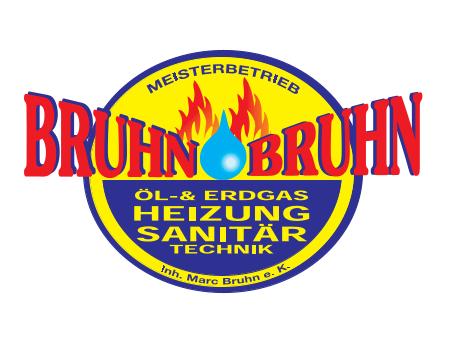Bruhn & Bruhn Inh. Marc Bruhn e.K.