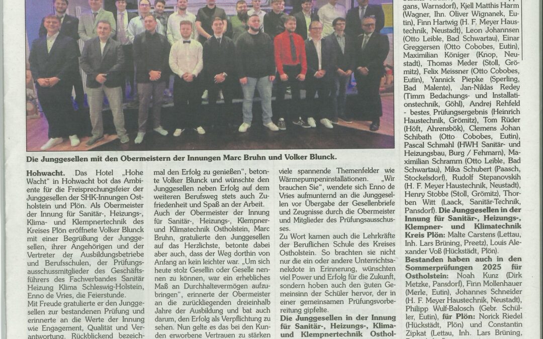 14.02.2026 der reporter