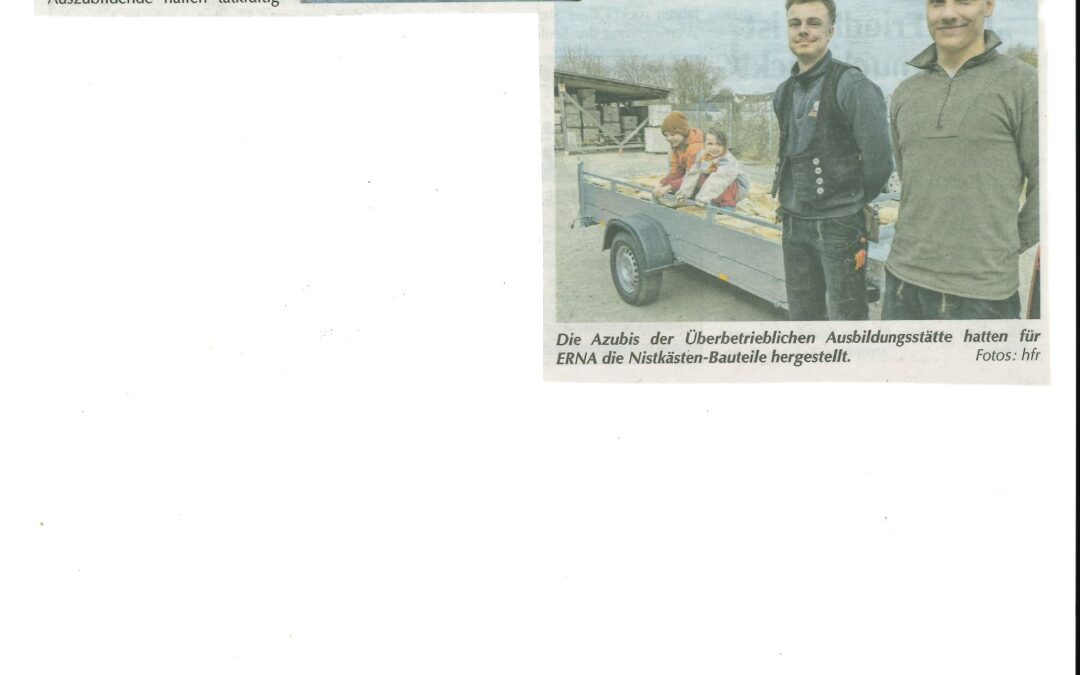 15.04.2026 der reporter