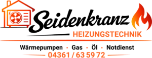 Logo__Nummer_Farbe