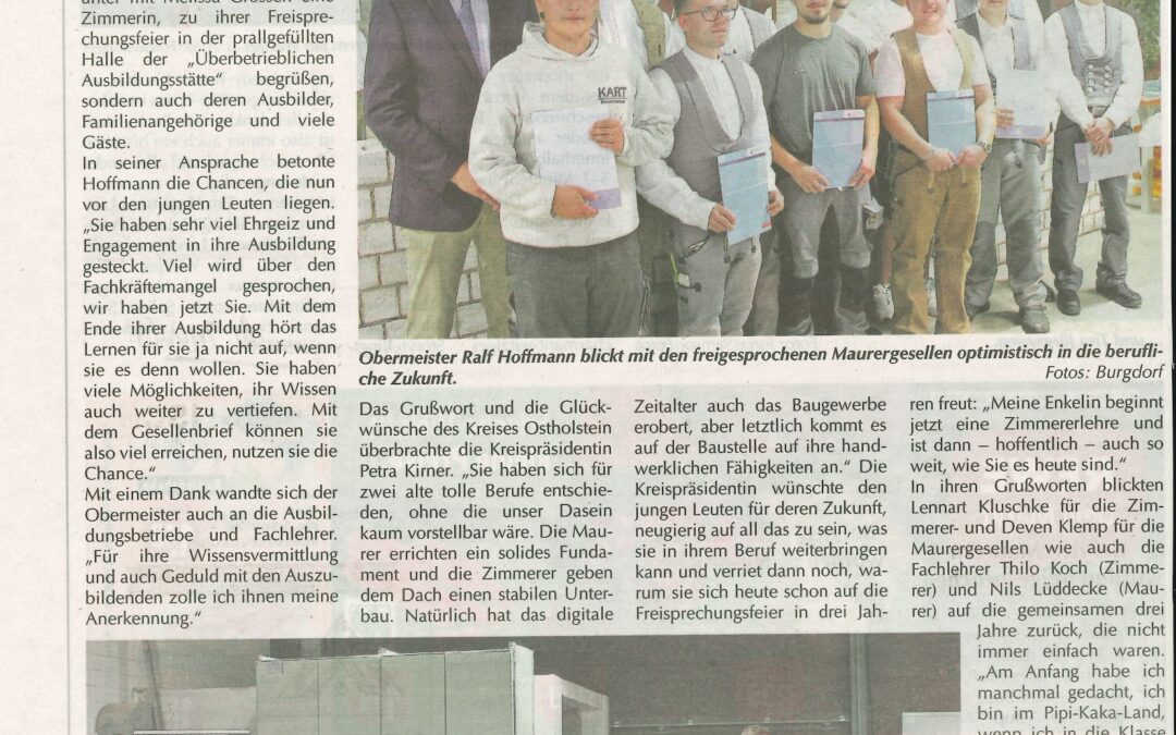 09.09.2026 der reporter