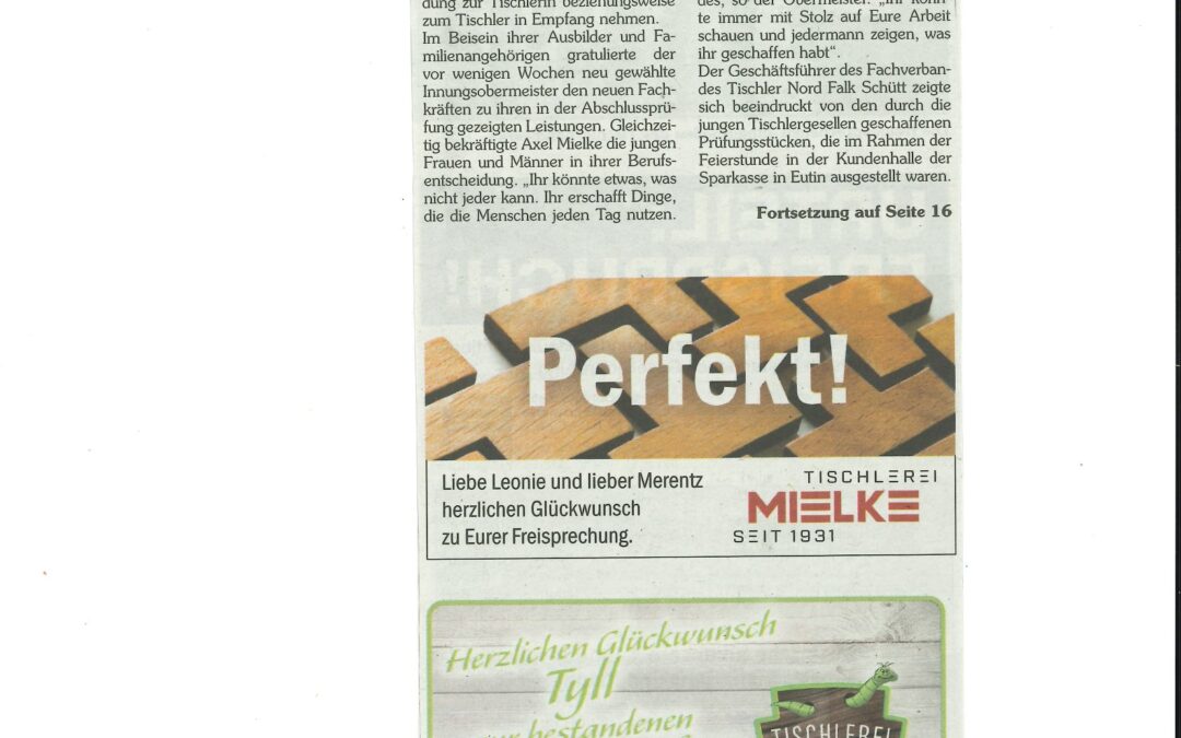 05.09.2026 der reporter